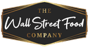 WSFC logo